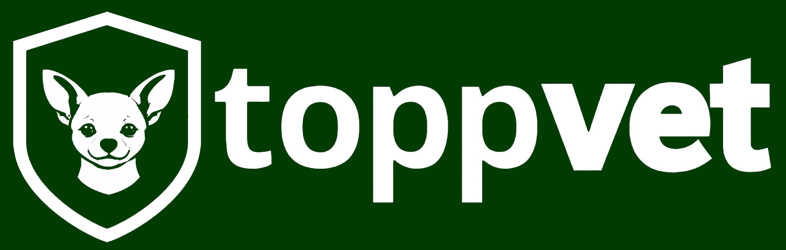 Toppvet